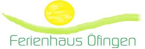 Ferienhäuser der Familie Meiß in Öfingen